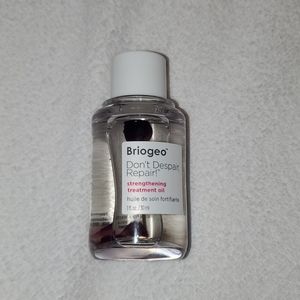 Briogeo Don't Despair Repair!